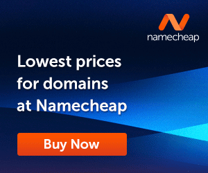 Namecheap.com