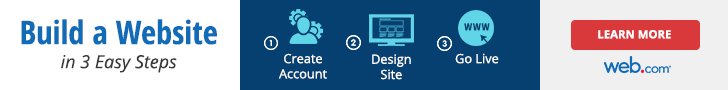 Web.com