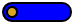 File:Blue.png