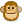 Gnome3-monkey 22.png