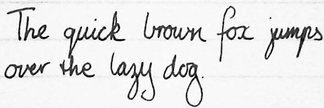 File:Cassowarys Victorian Modern Cursive.png