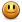 Gnome3-smile 22.png