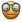 Gnome3-glasses 22.png