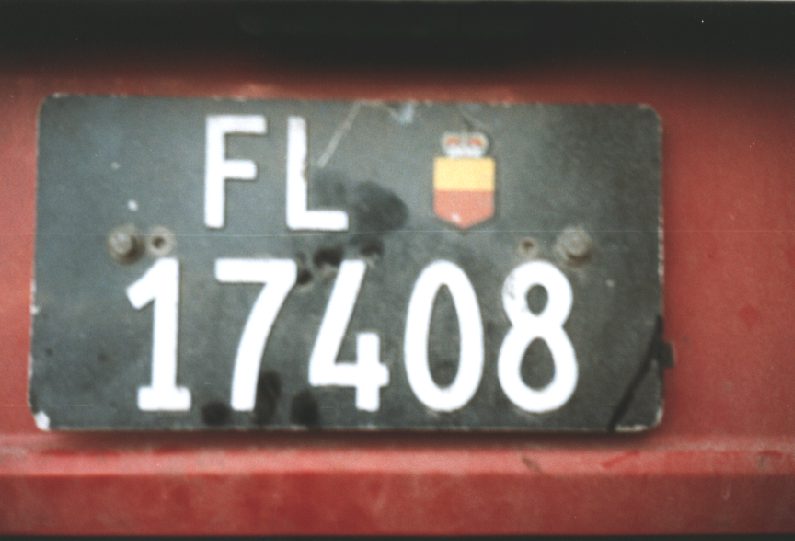 File:FL license plate.jpg