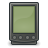 Gnome-pda.svg