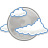 Gnome-weather-few-clouds-night.svg