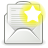 Gnome-mail-message-new.svg