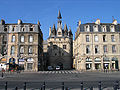 Thumbnail for version as of 14:46, 10 September 2005