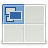 Gnome-colors-gnome-panel-workspace-switcher.svg