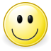 Happyface4.svg