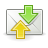 Gnome-mail-send-receive.svg