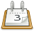 Gnome-x-office-calendar.svg