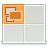 Gnome-colors-gnome-panel-workspace-switcher2.svg