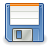 Gnome-media-floppy.svg