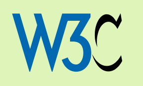 File:W3C grn.svg