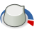 Gnome-multimedia-volume-control.svg