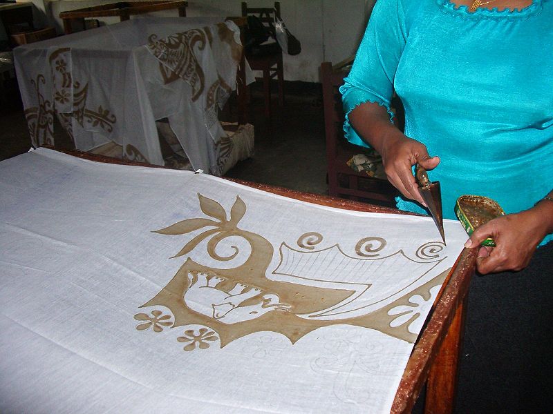 File:Batik-encerat2.jpg