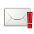 Gnome-mail-mark-important.svg