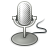 Gnome-audio-input-microphone.svg