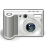 Gnome-camera-photo.svg