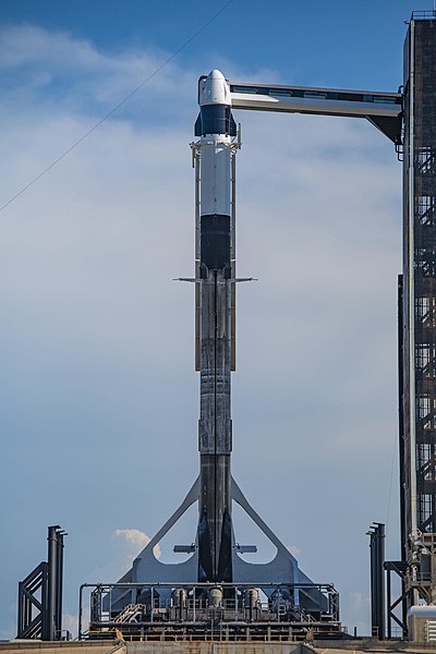 File:SpaceX CRS-25 (8).jpg