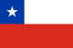 Public domain in this flag's jurisdiction