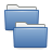 Folder-copy.svg