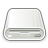 Gnome-drive-removable-media.svg