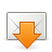 Mail-import.svg