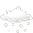 Gnome-weather-snow.svg