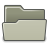 Gnome-folder-open.svg