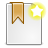 Gnome-bookmark-new.svg