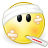 Gnome-face-sick.svg