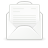 Gnome-mail-read.svg