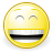 Gnome-face-laugh.svg