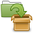 Add-folder-to-archive3.svg