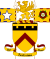 Coat of arms of the United States Army Institute of Heraldry.svg