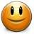 Gnome3-smile.svg