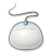 Gnome-input-mouse.svg