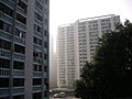 Thumbnail for version as of 15:34, 9 December 2005