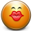 Gnome3-kiss.svg