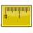 Screenruler.svg