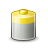 Gnome-battery.svg