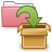 Add-folder-to-archive6.svg