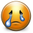 Gnome3-crying.svg