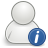 Gnome-user-info.svg