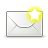 Gnome-mail-mark-unread.svg