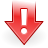 Gnome-software-update-urgent.svg