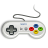 Gnome-input-gaming.svg