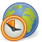 Gnome-timezone.svg